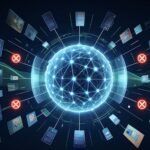 هوش مصنوعی Barracuda تهدیدات سایبری را ۳برابر سریع‌تر از قبل شناسایی می‌کند